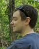 Henryk is single in Newburyport, MA USA