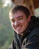 Henryk is single in Newburyport, MA USA