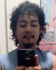 Joe is single in Levittown, NY USA