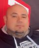 Marcus is single in Tracy, CA USA