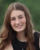 Mackenzie is single in York, NE USA