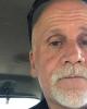 Dennis is single in Cookeville, TN USA