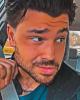 Ryan is single in Bishopville, MD USA