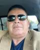 Miguel is single in Plant City, FL USA