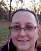 Mary is single in Kewanee, IL USA