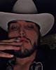 Angel is single in Federal Heights, CO USA