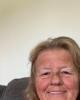 Tracey is single in Farmington, DE USA