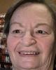 Toni is single in Xenia, OH USA