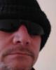 Chris is single in Waycross, GA USA