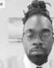 Aj is single in Atlanta, GA USA