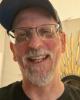 Dennis is single in Rock Hill, SC USA