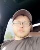 Colin is single in East Greenbush, NY USA