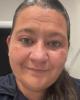 Sarah is single in Krum, TX USA