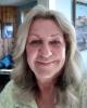 Hillary is single in Hector, MN USA