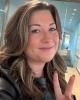 Audra is single in Waterloo, QC CAN