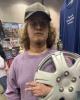Andrew is single in Fyffe, AL USA