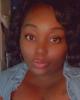 Tarra is single in Memphis, TN USA