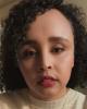 Samira is single in Rochester, NY USA