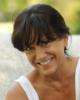 brandosnmiS is single in Millville, NJ USA