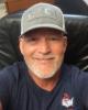 Rick is single in Arley, AL USA