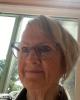 Dianna is single in Oceanside, OR USA