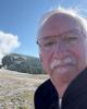 Barry is single in Waukesha, WI USA