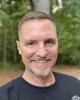 Michael is single in Passaic, NJ USA
