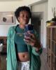 Raegan is single in Oklahoma City, OK USA