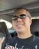 Dennis is single in Aliso Viejo, CA USA