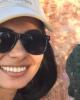 Kris is single in Phoenix, AZ USA