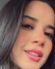 Kalivina is single in Metairie, LA USA