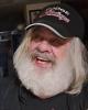 Randy is single in Beavercreek, OR USA