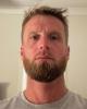 Christopher is single in Sumrall, MS USA