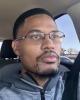 Devin is single in Waldorf, MD USA