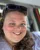 Andrea is single in Merrimack, NH USA