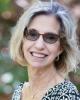 Amy is single in Pompano Beach, FL USA