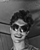 Tylor is single in Gulf Breeze, FL USA