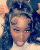 Tiffany is single in Newnan, GA USA
