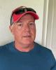 Henry is single in Plains Township, PA USA