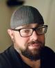 Cam is single in Midland, TX USA