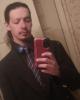 Marcus is single in Tulsa, OK USA