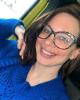 Brittany is single in New Canaan, CT USA