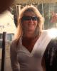 Michele is single in Mastic, NY USA