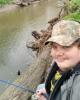 Jesse is single in Paris, IL USA
