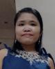 Mary Ann Velasquez is single in Washington, D.C., DC USA