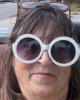 Nancy is single in White Oak, SC USA