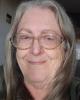 Karen is single in Selma, CA USA