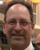 LarryL is single in Macedon, NY USA