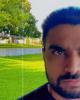 Jass is single in Brampton, ON CAN