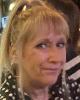 Kelly is single in Millis, MA USA